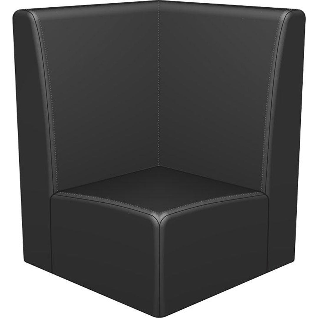 Produktbillede af KONCEPT CORNER modulsofa på tilbud