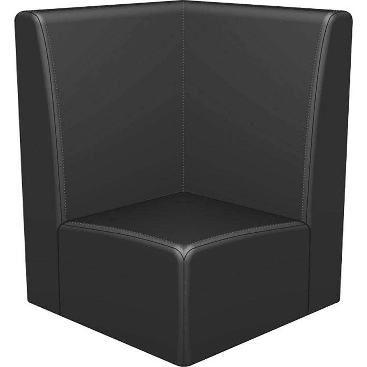 Produktbillede af KONCEPT CORNER modulsofa på tilbud