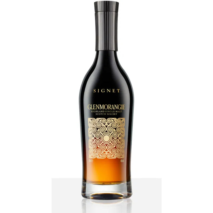Glenmorangie Single Malt Signet 70cl