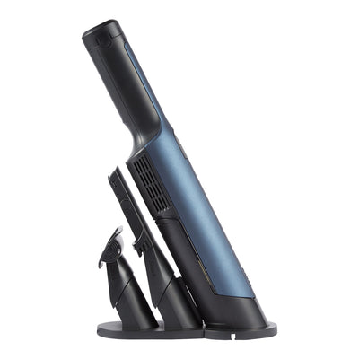 V2HCC5AEB9BEA70AC86F0D10307C817F8E1R7029075P4