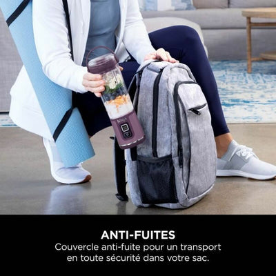 V5HFFD80D90354F060DB0DDE71CD70A4FA6R6507944P2