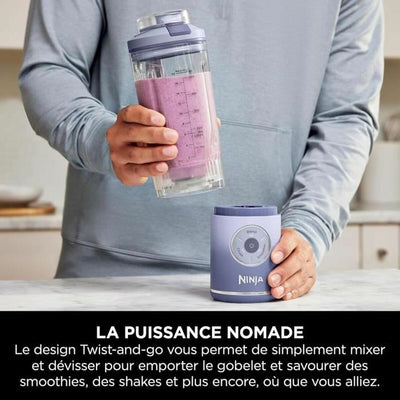 V6HE8C502EBFA91FA0350969FF222740DFAR6507573P3