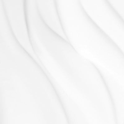 V2H073954D8D604F525EBB054515C860DF9R6093850P6