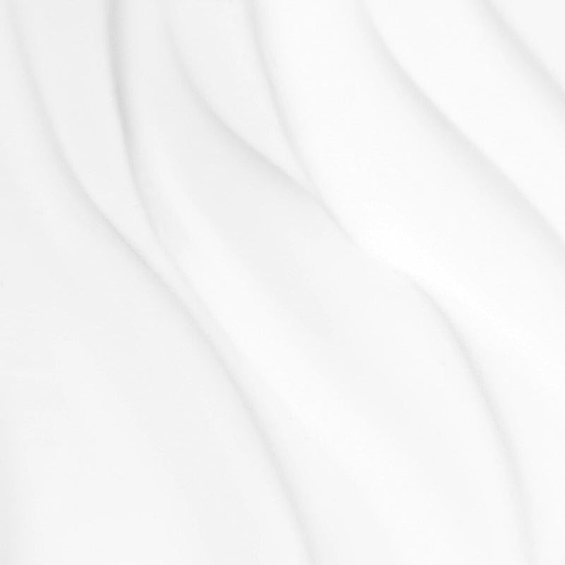 V2H073954D8D604F525EBB054515C860DF9R6093850P6