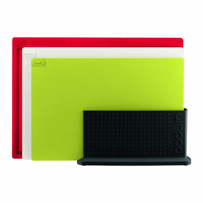 V2HA5BBA9ED498223C523FE67CE4744D73FR7050605P8