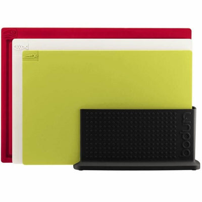 V2H3845404672C6FB5F3866EE616068C546R7050583P1