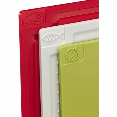 V2H8CEF1BF809CE8AD1A72377C20C0E6FDCR7050587P2