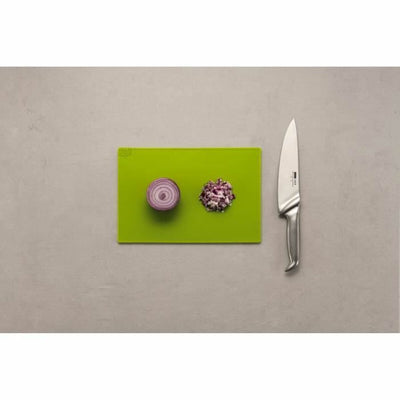 V2H1994B3D0956E46A72935F04FC99E0A6BR7050595P5