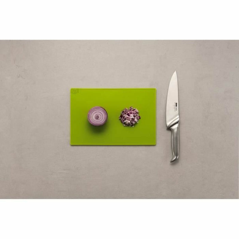 V2H1994B3D0956E46A72935F04FC99E0A6BR7050595P5