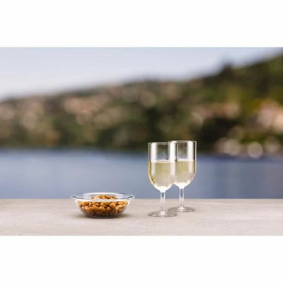 V2H7EF59FD661F3662F97EA0DD74A919870R7055116P4