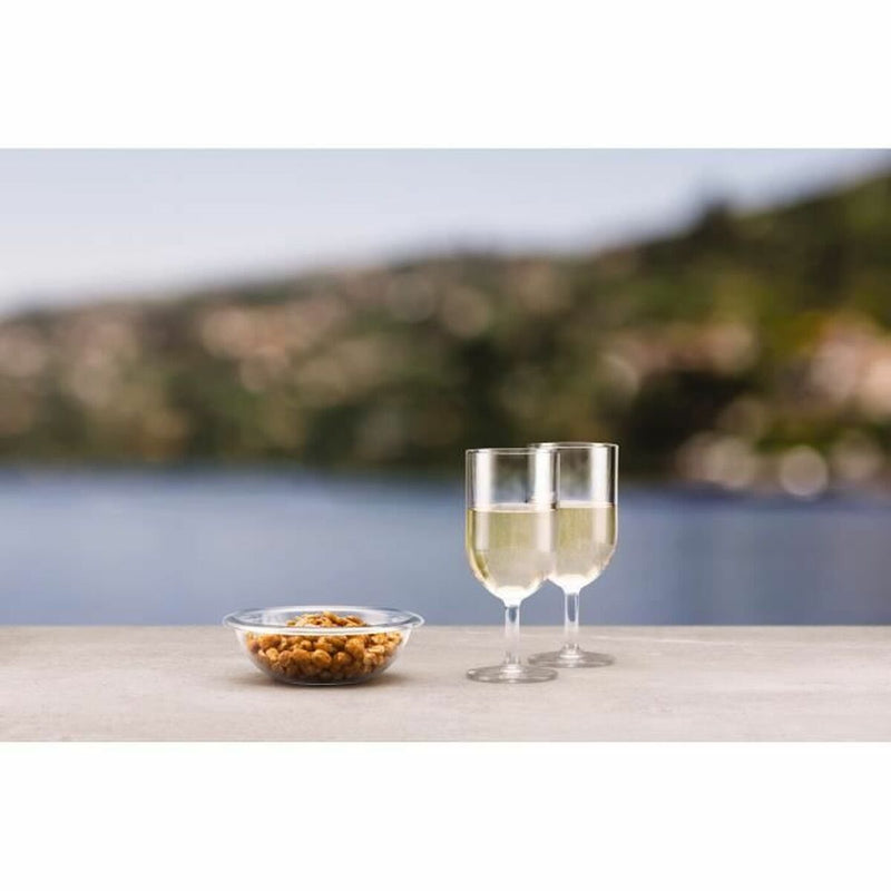 V2H7EF59FD661F3662F97EA0DD74A919870R7055116P4