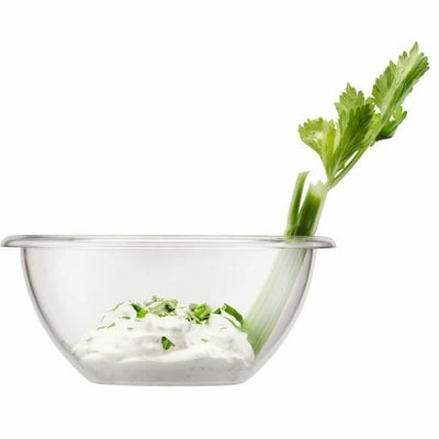 V2H3346ABABDA0B625C11E4BB743E4ABBE9R7055349P2