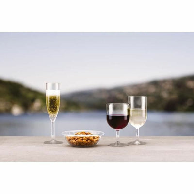 V2H11C9DD8FB0F47FB4A2C2C967C8C246E1R7055371P3