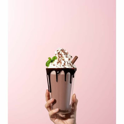 V3H20837CFA04F88787AA2E51CF02D57F07R5922552P4