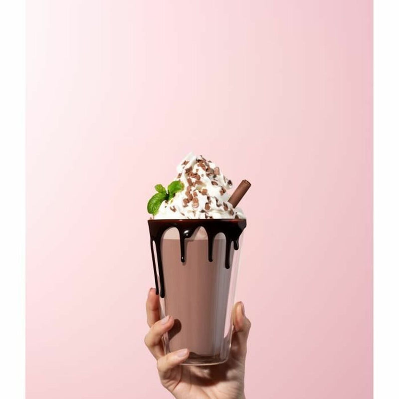 V3H20837CFA04F88787AA2E51CF02D57F07R5922552P4