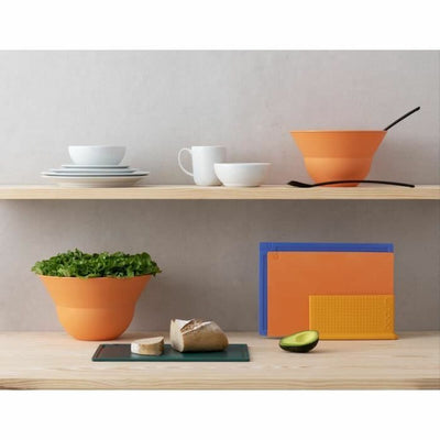 V2H44BE05088090C7150DB377562B3746B6R7055206P2