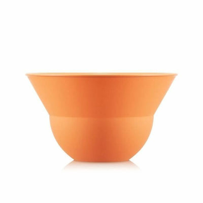 V2H5C29CD8DDC562163BECEF6087DF99CF0R7055209P3