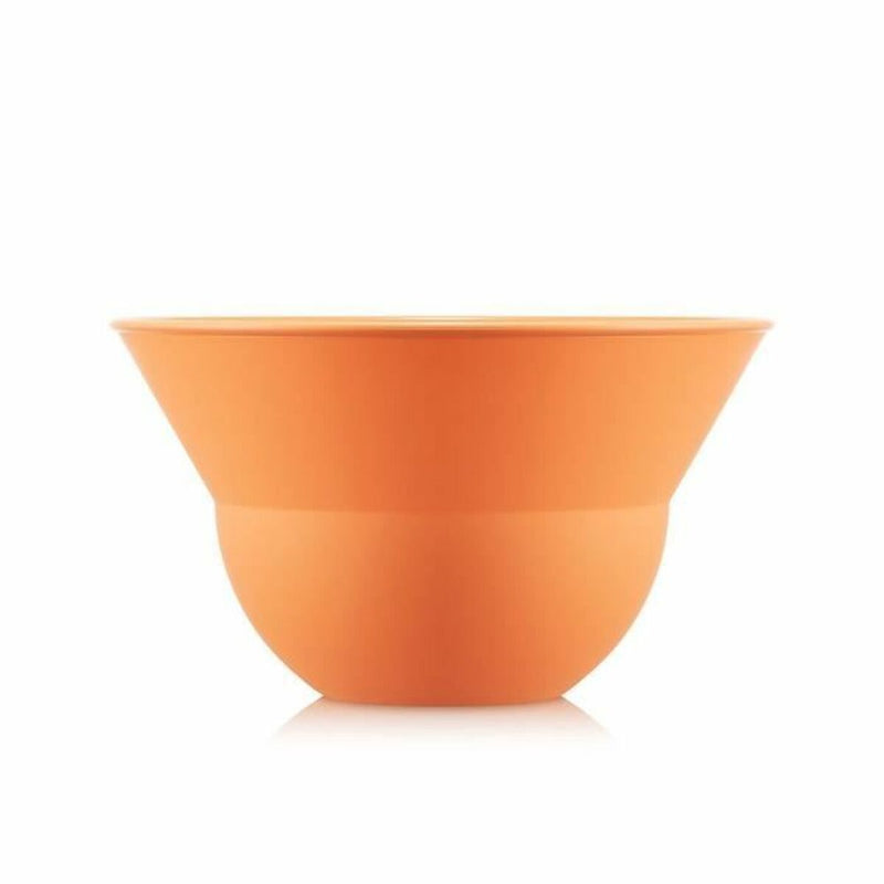 V2H5C29CD8DDC562163BECEF6087DF99CF0R7055209P3