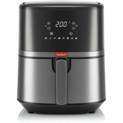 V4H680C00C0D67EAC4790153CD2BE117013R4526584P1