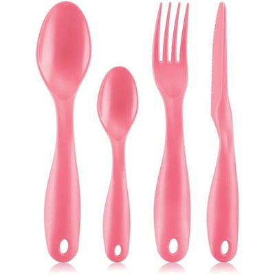 V2H02AEC0FC50067EB9995CB3DA5086CB5CR7055254P3