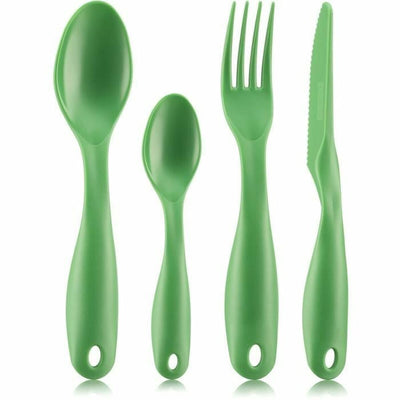 V2H815EF499D44AF5E0B9274151DAAC9F24R7055335P3