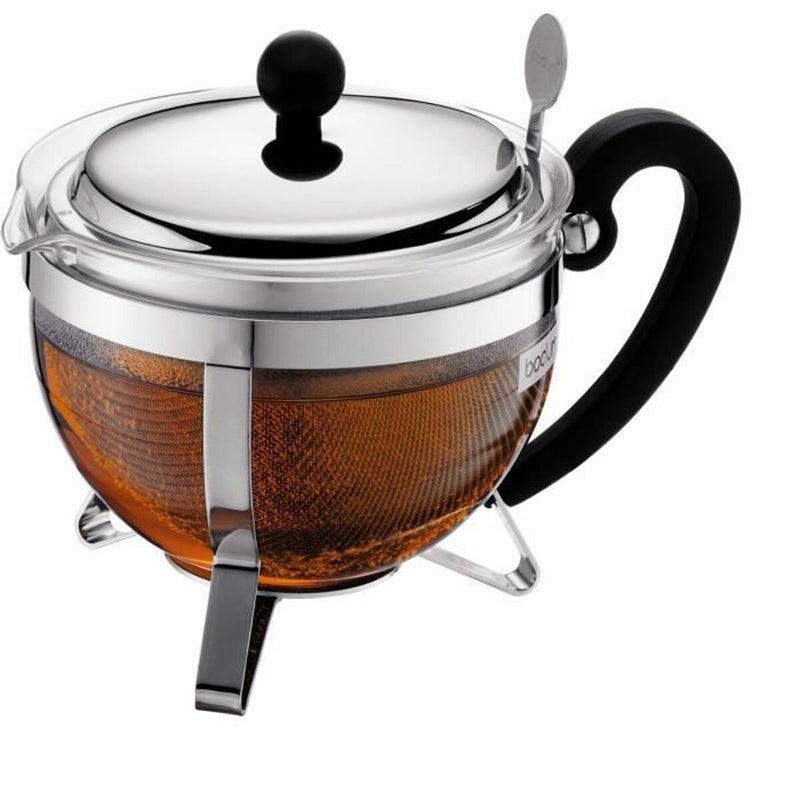 V3HBB8E80152BD274A60688394BF0BFA1B6R5922574P1