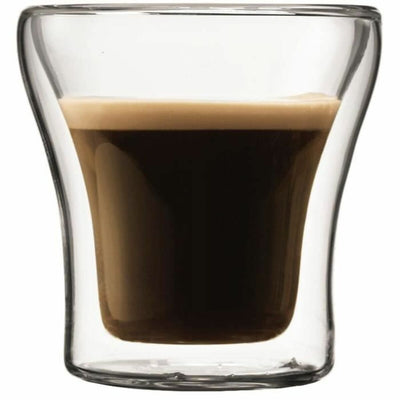 V3H835310D81B31FF02535694AD60C7E829R5922645P2