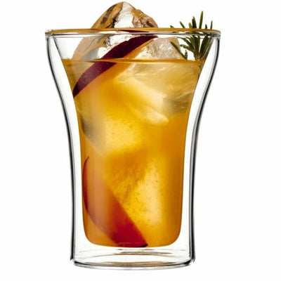 V3HB1EB9096765C0709205D8167BC3ABC87R7134866P2