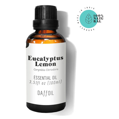 V3H4A9BF11FED7978A755BA05352F57FA11R5752703P1