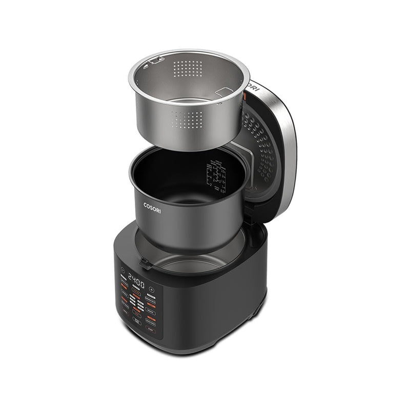 V2H42204E9D4F9DB625E88F788274C52306R7430895P4