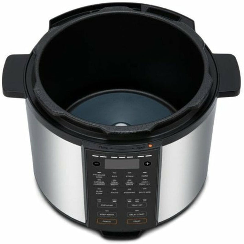 V2H92EBA987562AAEBA66781DA3332A3FACR7432260P4