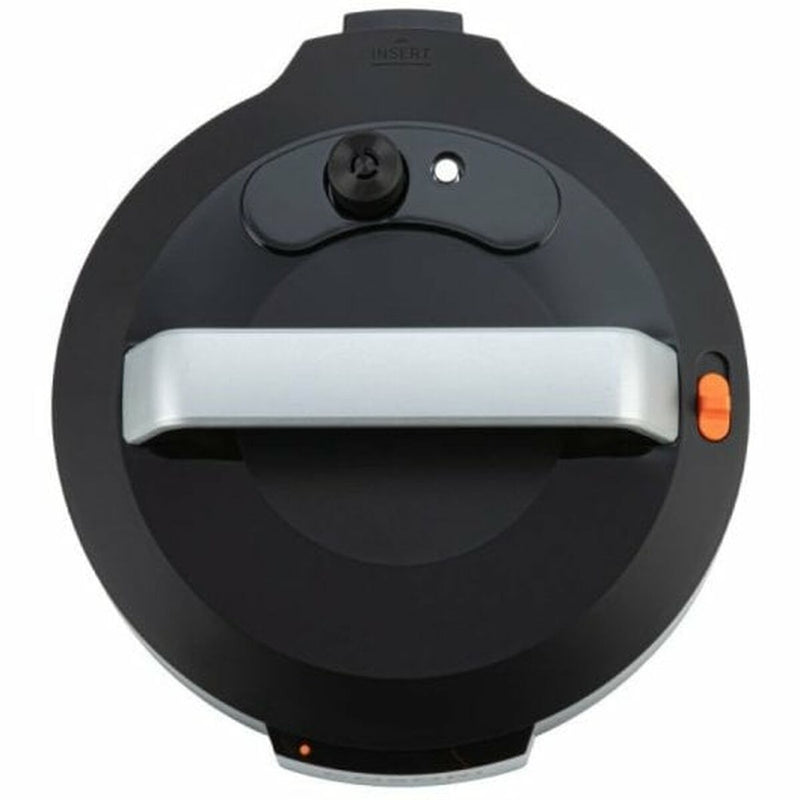 V2H25190616DC83ACAC31BFEBE5235B6A2BR7432264P6