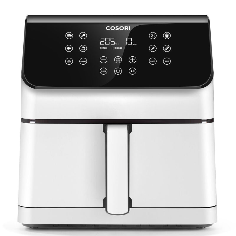 V2H6DF45B54C86758867FEC7A3BBE4481C4R7504147P7