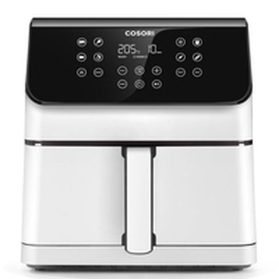 V2HBC66488999222234832D4E1BFB2A5BF7R7504149P8