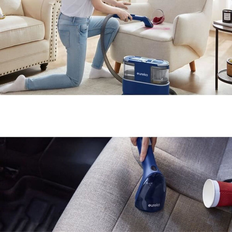 V2HDC193ABE265F86BE6C415EA88CDB97ECR7425134P6