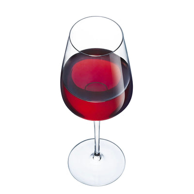 V4HD2B52AACAD4682D503260E8A1CBFA567R5341284P3