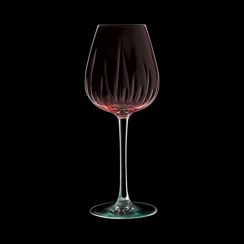 V3HD6DCFADBFDDABE1A3DC952335A59340DR6277183P6