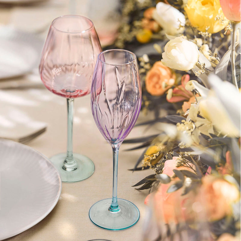 V3HF1E6725D21C220828D2857989EC016A3R6230633P2