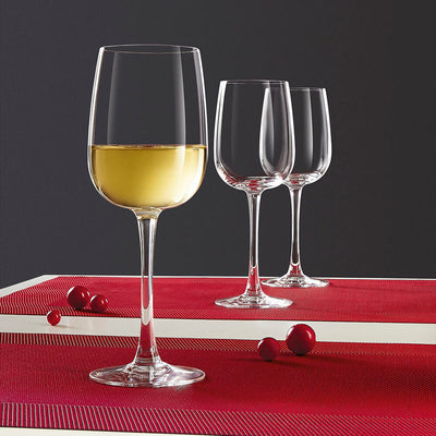 V11H6507FC5FC64DCAD7172BB69B58067FD8R5338224P2