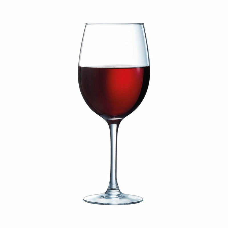 V11H8CCC85ACF26727CB502FBF5B92CA8C36R5338642P1