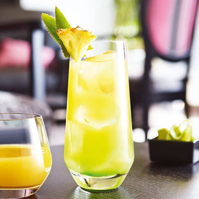 V10H05782B917219DC375C7B7D01A034FA33R5339467P3