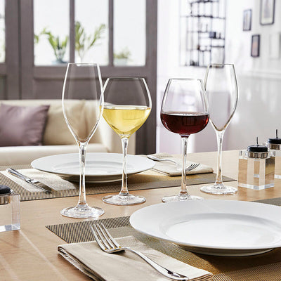 V9HFBA50BD135F9F6243FBB394BBD9600CBR3407137P3