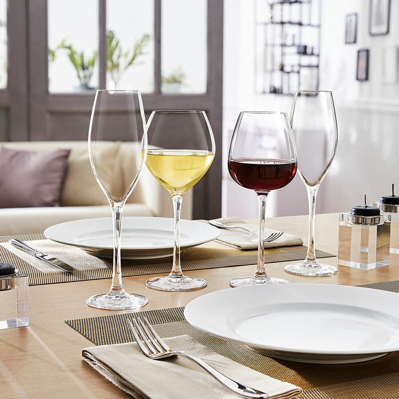 V9HFBA50BD135F9F6243FBB394BBD9600CBR3407137P3