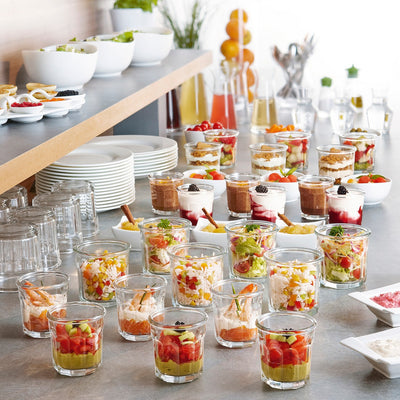 V9HEFC4B8AFF86B9132311C404867CB2309R5338723P3