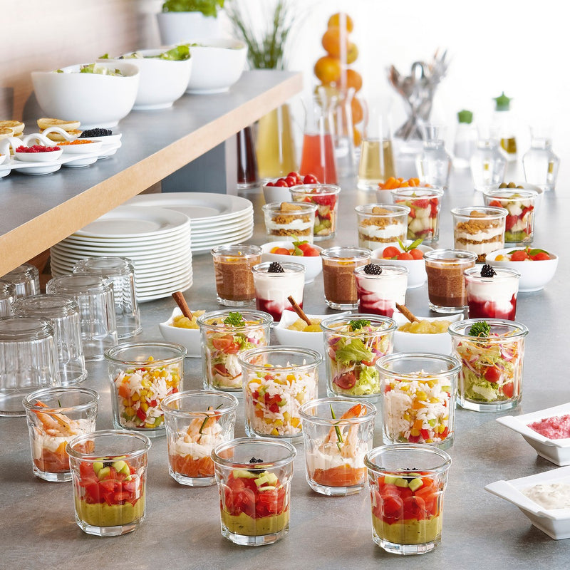 V9HEFC4B8AFF86B9132311C404867CB2309R5338723P3