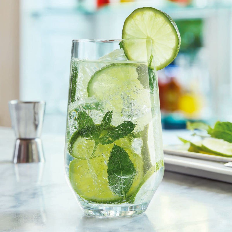 V11H5B4AB0118108296098D2C7DAABD868E1R5339460P4