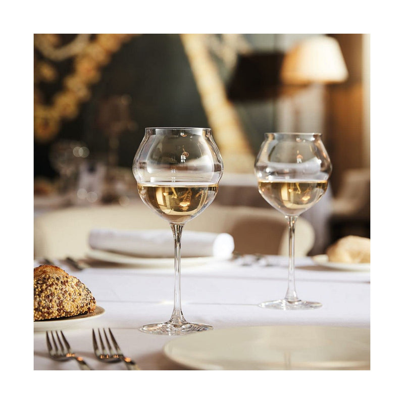 V11H20A834A60AC295B08C19B8A6695E8D0ER7091845P3