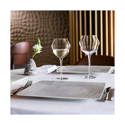 V11HC71492AFDF63543393A77E43D1243A9BR7091849P5