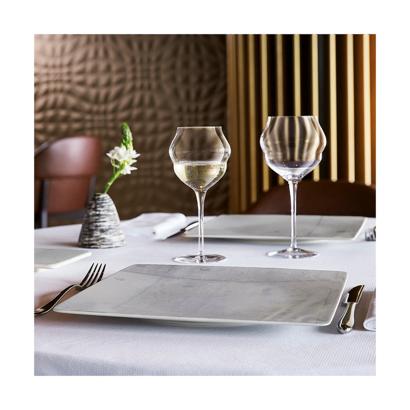 V11HC71492AFDF63543393A77E43D1243A9BR7091849P5