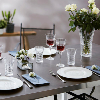 V9H05140D12803BCF4D28369E3E5BD09705R3407053P3